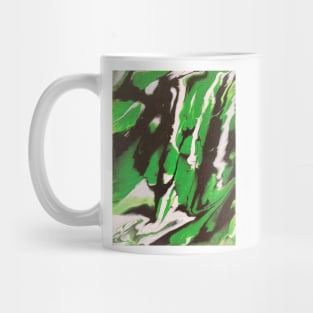 Rider Pride 2 Mug